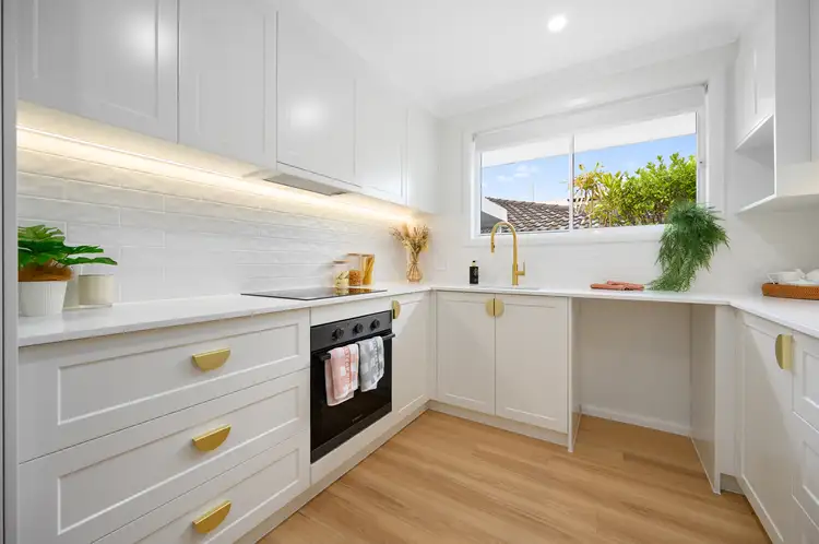 Fourth view of Homely house listing, 8 Goorawin Street, Runaway Bay QLD 4216