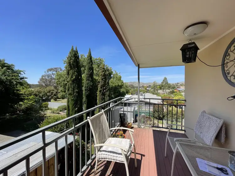 Third view of Homely house listing, 23 O'Hagan Street, Gundagai NSW 2722