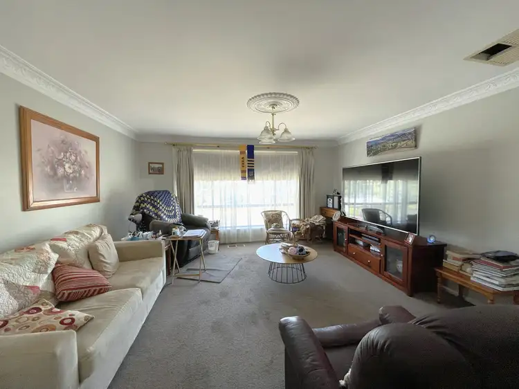 Fifth view of Homely house listing, 23 O'Hagan Street, Gundagai NSW 2722