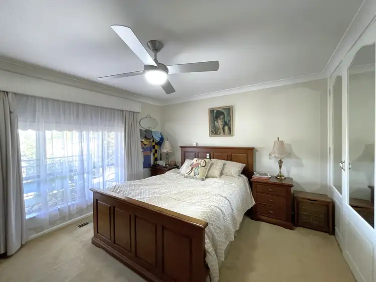 Sixth view of Homely house listing, 23 O'Hagan Street, Gundagai NSW 2722