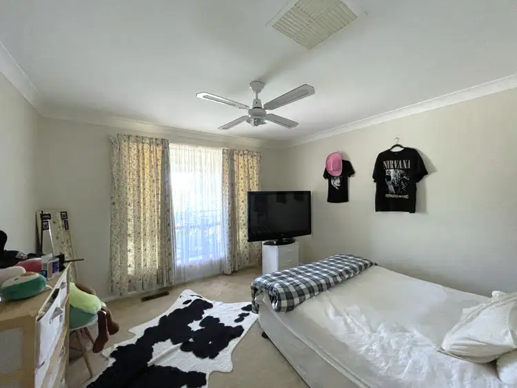 Seventh view of Homely house listing, 23 O'Hagan Street, Gundagai NSW 2722