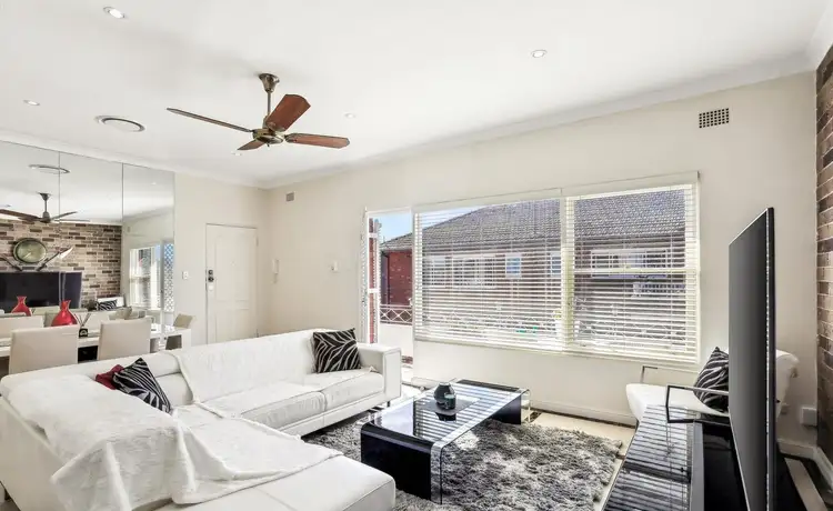 9/128 Chuter Avenue, Ramsgate Beach NSW 2217