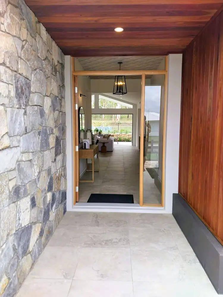 Second view of Homely house listing, Address available on request
