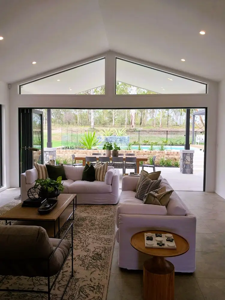 Fourth view of Homely house listing, Address available on request
