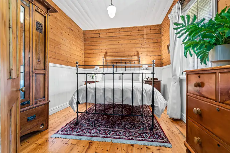 Sixth view of Homely house listing, 27 Regent Street, Port Fairy VIC 3284