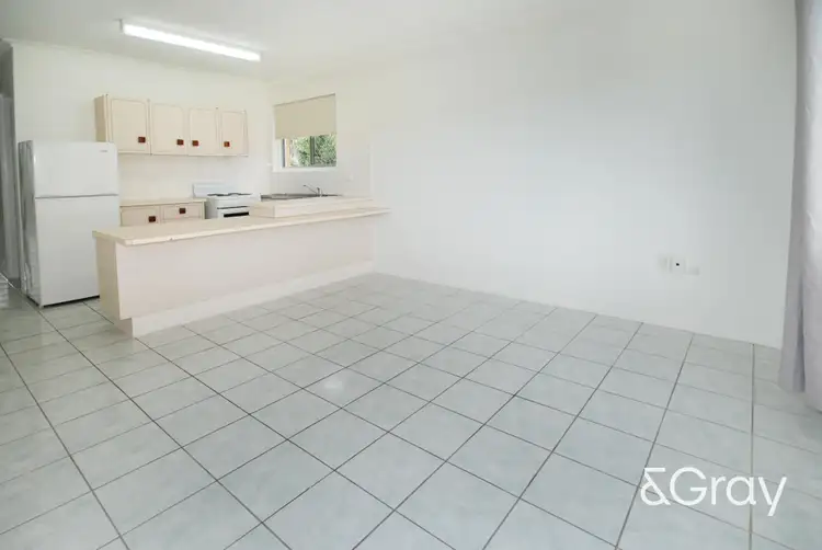 Fourth view of Homely apartment listing, 8/524 Sandgate Road, Clayfield QLD 4011
