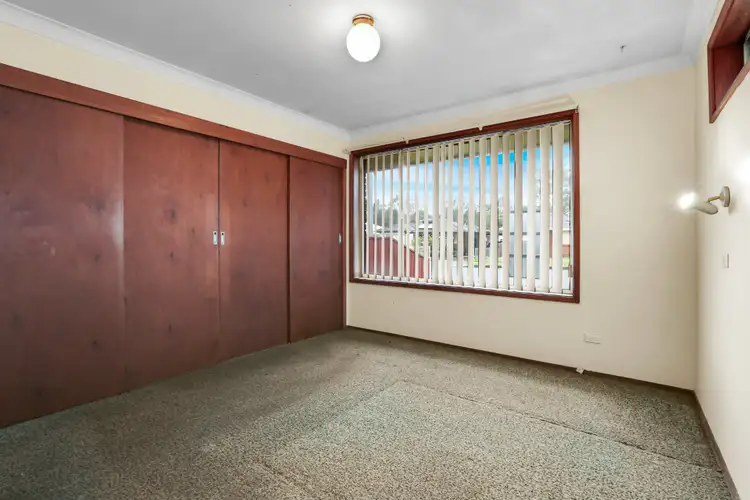 Third view of Homely house listing, 32 Byamee Street, Dapto NSW 2530