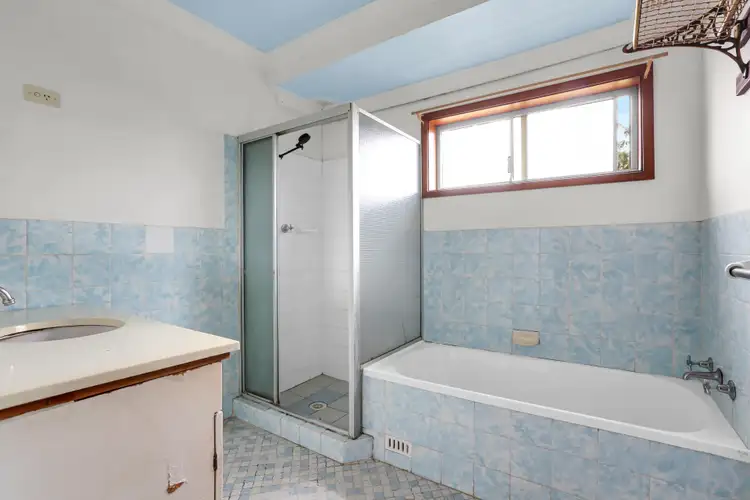 Fourth view of Homely house listing, 32 Byamee Street, Dapto NSW 2530