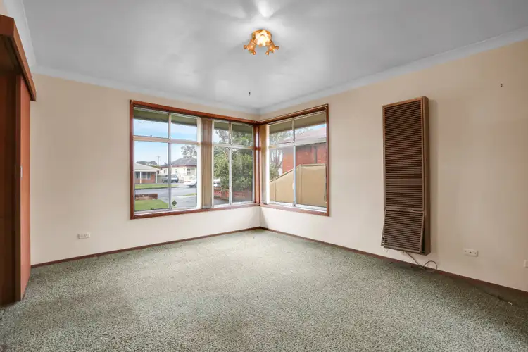 Fifth view of Homely house listing, 32 Byamee Street, Dapto NSW 2530
