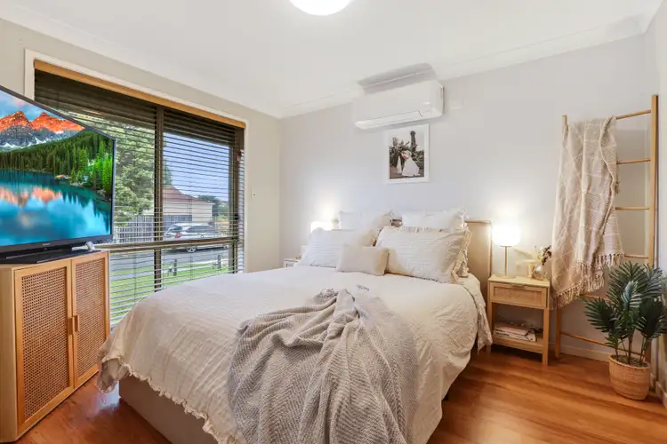Sixth view of Homely house listing, 4 Foxwood Place, Horsley NSW 2530