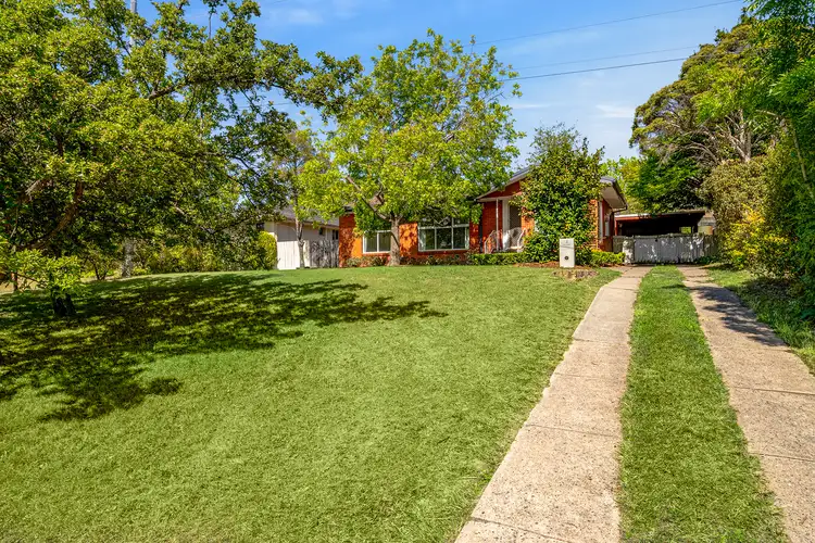 Third view of Homely house listing, 15 Horrocks Street, Torrens ACT 2607