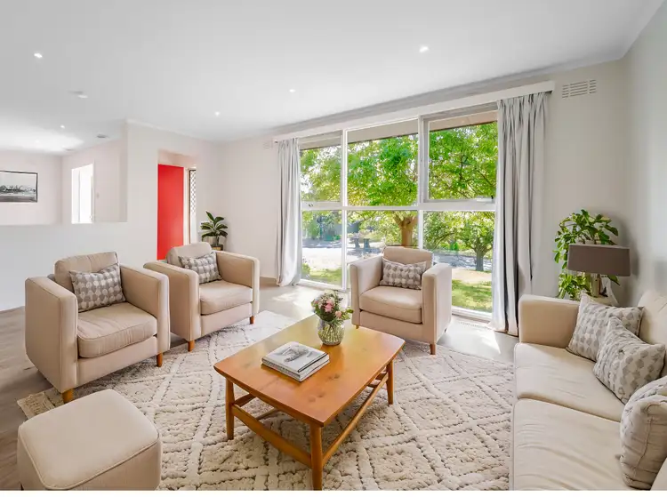 Fourth view of Homely house listing, 15 Horrocks Street, Torrens ACT 2607