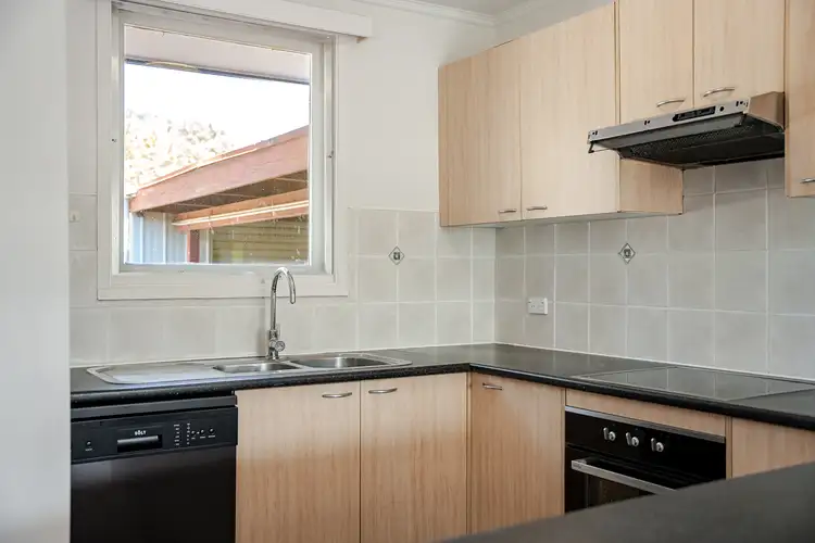 Fifth view of Homely house listing, 15 Horrocks Street, Torrens ACT 2607