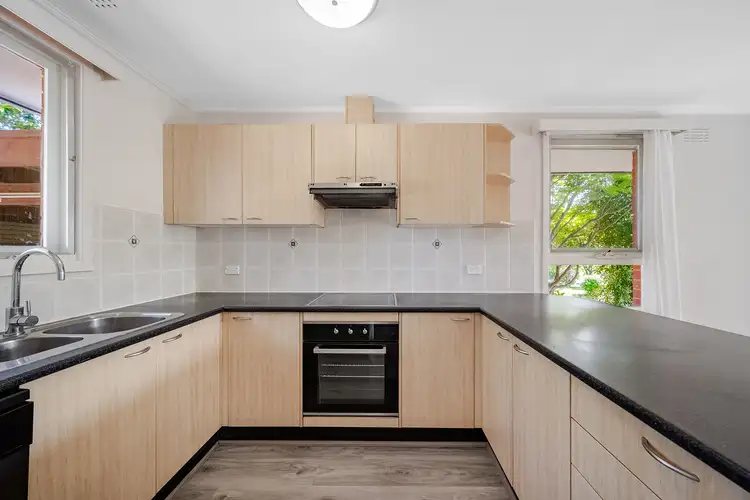 Sixth view of Homely house listing, 15 Horrocks Street, Torrens ACT 2607