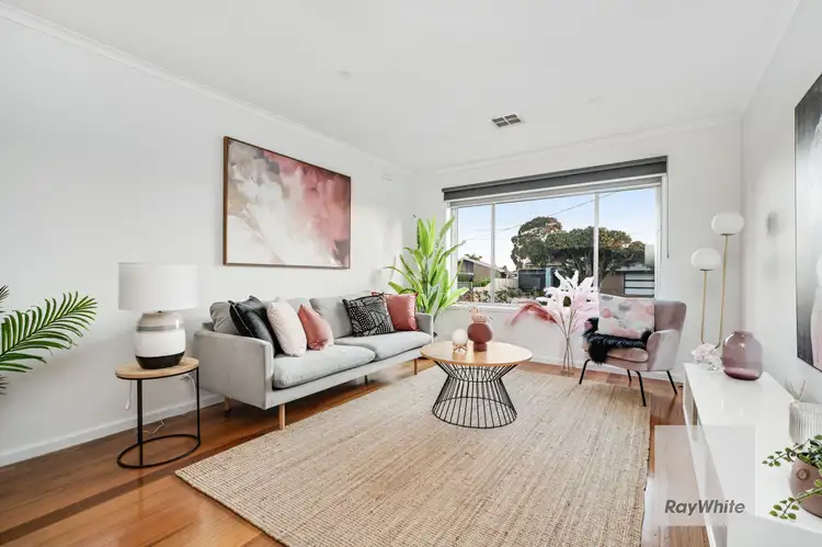 Second view of Homely house listing, 38 Catherine Avenue, Tullamarine VIC 3043