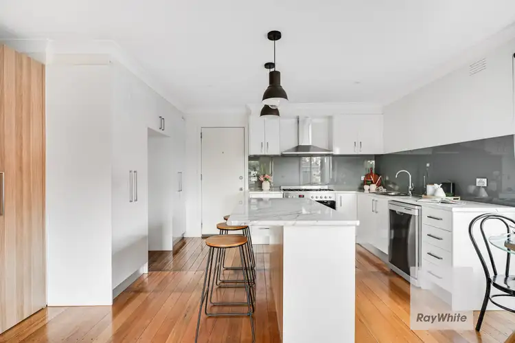 Fifth view of Homely house listing, 38 Catherine Avenue, Tullamarine VIC 3043