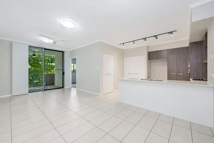 6209/10 Kokoda Street, Idalia QLD 4811