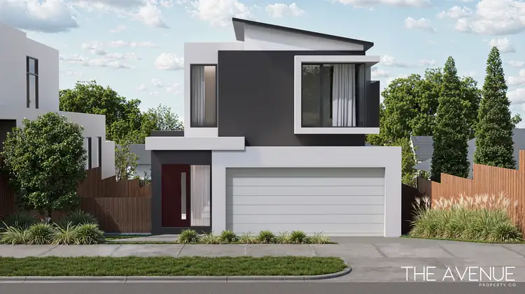 63 Purches Street, Mitcham VIC 3132