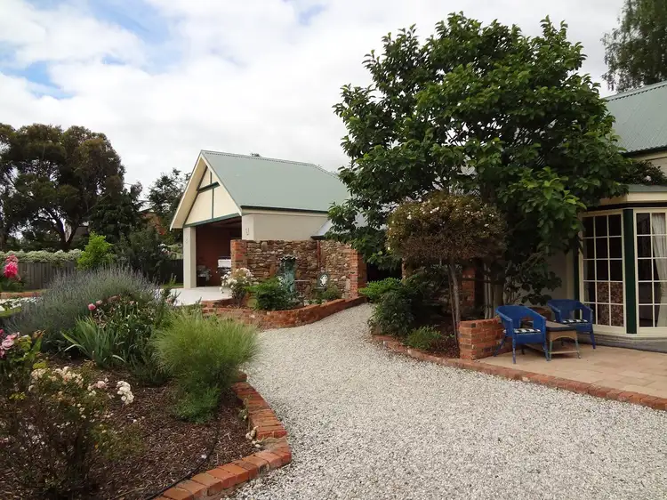 Fourth view of Homely house listing, 14 Lyttleton Street, Longford TAS 7301