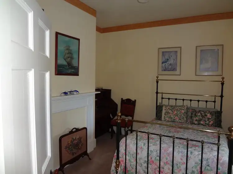 Seventh view of Homely house listing, 14 Lyttleton Street, Longford TAS 7301