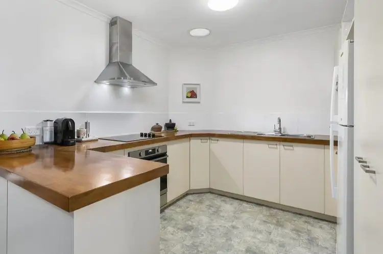 Fifth view of Homely house listing, 7 Heilig Court, Glass House Mountains QLD 4518