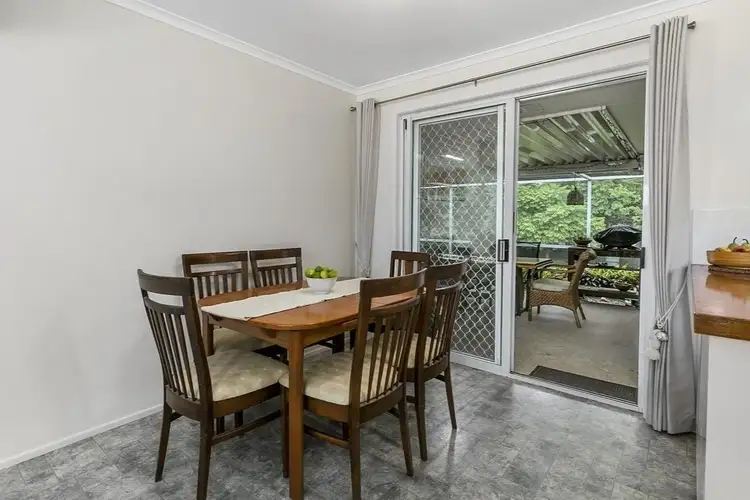 Sixth view of Homely house listing, 7 Heilig Court, Glass House Mountains QLD 4518