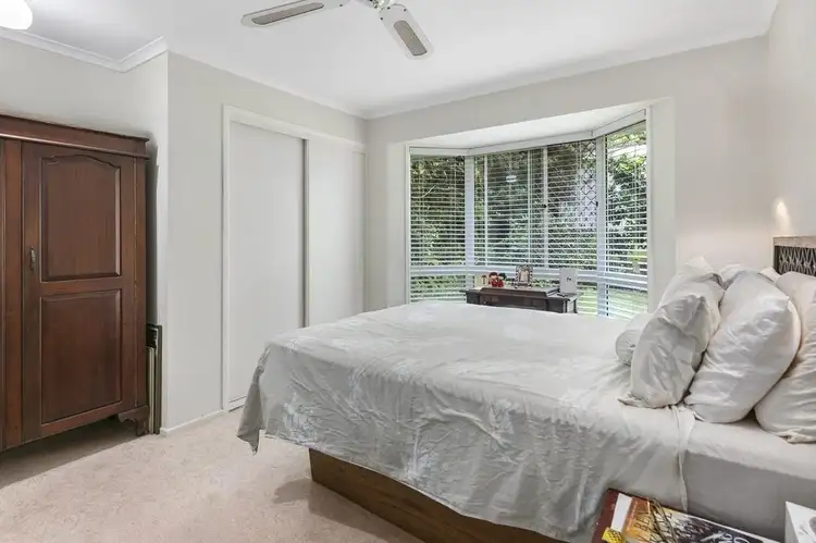 Seventh view of Homely house listing, 7 Heilig Court, Glass House Mountains QLD 4518