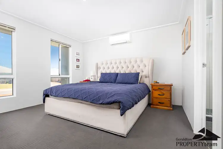 Seventh view of Homely house listing, 11 Lugger Outlook, Glenfield WA 6532