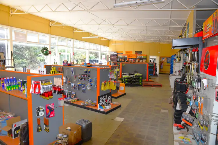 Third view of Homely house listing, 50 Venables Street, Macclesfield SA 5153