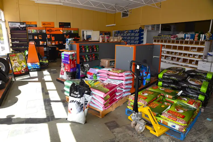 Fourth view of Homely house listing, 50 Venables Street, Macclesfield SA 5153