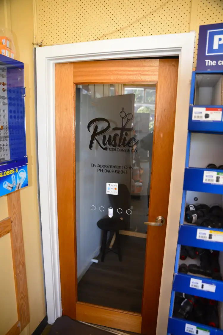 Sixth view of Homely house listing, 50 Venables Street, Macclesfield SA 5153