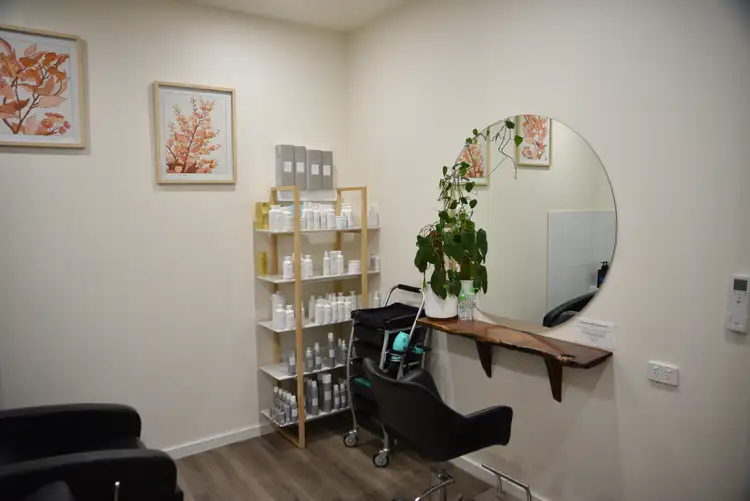 Seventh view of Homely house listing, 50 Venables Street, Macclesfield SA 5153