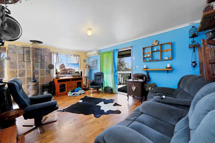 Seventh view of Homely house listing, 1195C Gin Gin Mount Perry Road, Moolboolaman QLD 4671