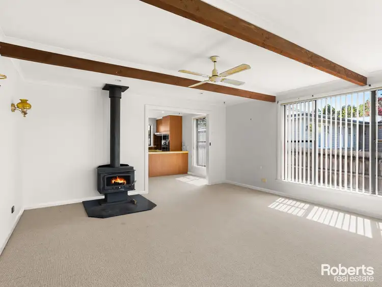 Second view of Homely house listing, 83 High Street, Sheffield TAS 7306