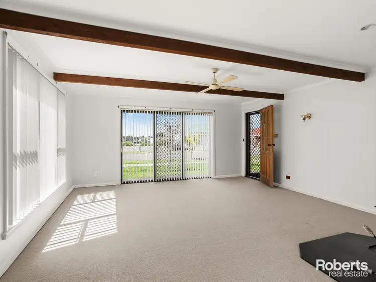 Fourth view of Homely house listing, 83 High Street, Sheffield TAS 7306