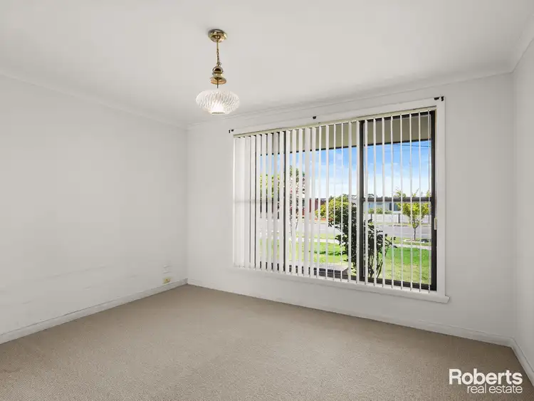 Sixth view of Homely house listing, 83 High Street, Sheffield TAS 7306