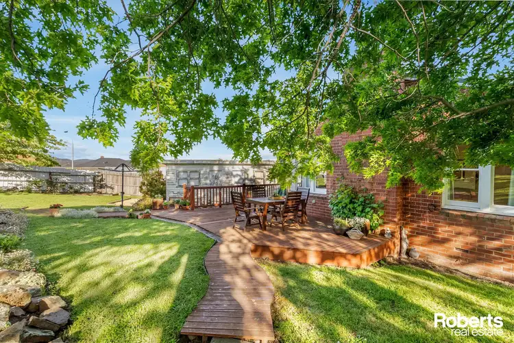 4 Morriss Avenue, Montrose TAS 7010