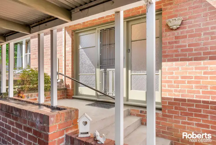 Sixth view of Homely house listing, 4 Morriss Avenue, Montrose TAS 7010