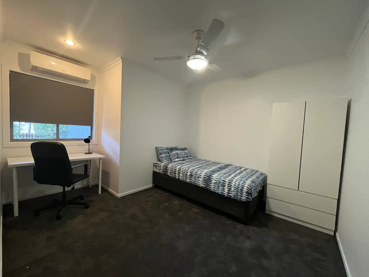 Main view of Homely house listing, U2, R3/23-25 Tait Street, Kelvin Grove QLD 4059