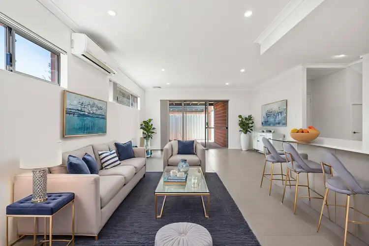 6/22 Lapage Street, Belmont WA 6104
