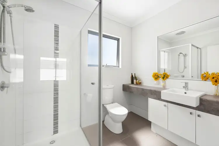 Sixth view of Homely townhouse listing, 6/22 Lapage Street, Belmont WA 6104