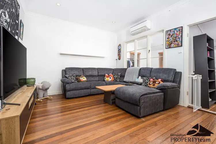 Fifth view of Homely house listing, 26A Jose Street, Beachlands WA 6530