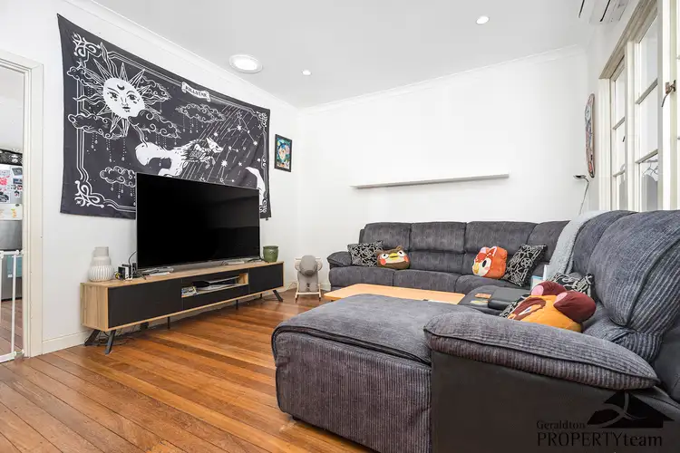 Sixth view of Homely house listing, 26A Jose Street, Beachlands WA 6530