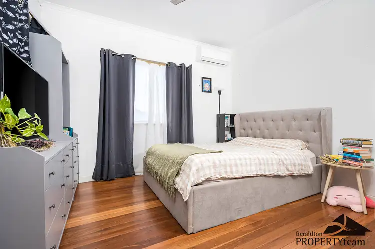 Seventh view of Homely house listing, 26A Jose Street, Beachlands WA 6530