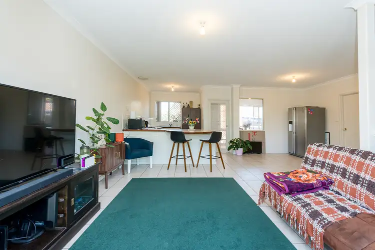Second view of Homely townhouse listing, 9B Carnarvon St., East Victoria Park WA 6101