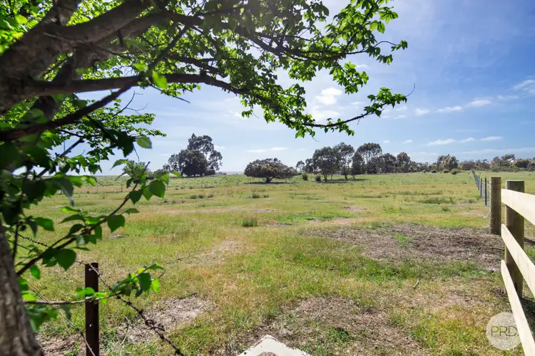 Fifth view of Homely land listing, LOT 1, 3 Angus Street, Clunes VIC 3370
