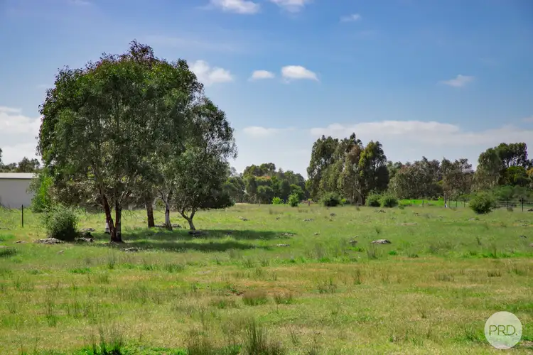 Sixth view of Homely land listing, LOT 1, 3 Angus Street, Clunes VIC 3370