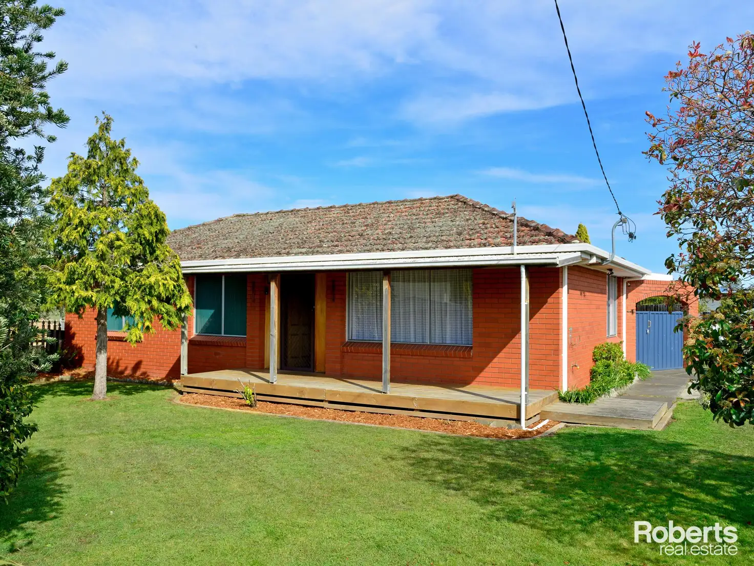 Main view of Homely house listing, 172 Lawitta Road, Lawitta TAS 7140