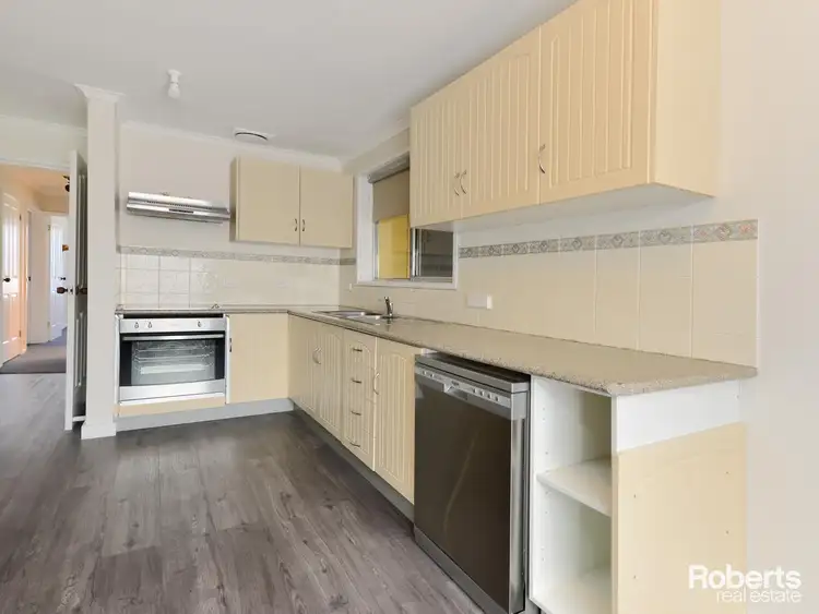 Third view of Homely house listing, 172 Lawitta Road, Lawitta TAS 7140