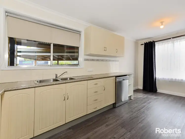 Fourth view of Homely house listing, 172 Lawitta Road, Lawitta TAS 7140